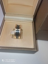 Bulgari zero oro usato  Spoleto