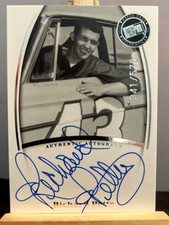 2007 press pass for sale  Milford