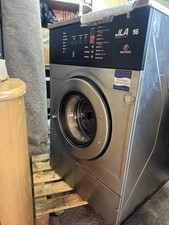 Ipso 16lb commercial for sale  STOURBRIDGE