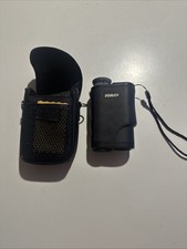 Telemetro laser per usato  Minerbio