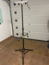 Topeak twoup bike gebraucht kaufen  Kandel