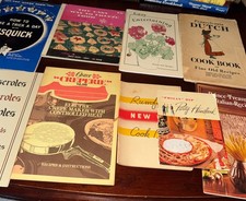 Vintage 1934 paperback for sale  Frederick