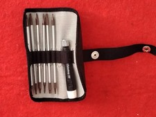 Swiss tools feinschraubendrehe gebraucht kaufen  Feldkirchen