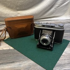 agfa d'occasion agfa d'occasion Expédié en Belgium
