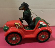 Danbury mint 2011 for sale Danbury mint 2011 for sale  Boca Raton