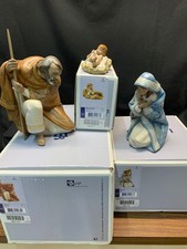 Lladro gres finish for sale  Spencerville