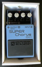 Roland boss stereo for sale  Saint Paul