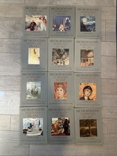 1958 metropolitan seminars for sale  Smithtown
