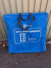 Gear elite shelf for sale  FAIRFORD