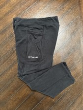 Carhartt girls size for sale  Madisonville