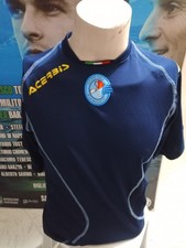 Maglia albinoleffe acerbi usato  Capaccio Paestum