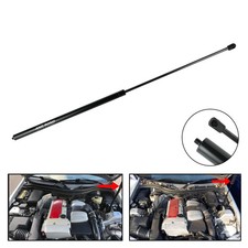 Gasfeder motorhaube motorhaube gebraucht kaufen Gasfeder motorhaube motorhaube gebraucht kaufen  Deutschland