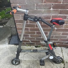 Rare clive sinclair for sale  SALE