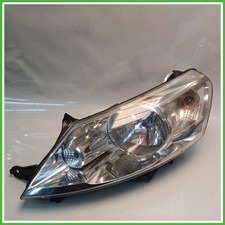 Faro proiettore anteriore usato Faro proiettore anteriore usato  Cona