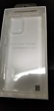 Samsung soft shell for sale  Orangeburg