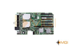 Proliant dl585 system for sale  USA
