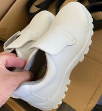 Destockage chaussure sécurit� d'occasion  Sorgues