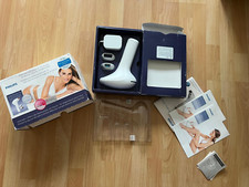 Philips lumea precision gebraucht kaufen  Hamburg
