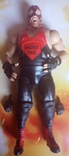 Wwe mattel elite for sale  Marion