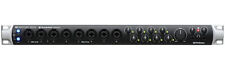 Presonus quantum 2626 for sale  Inwood