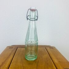 Bouteille brasserie sochaux d'occasion  Brunstatt