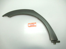 Quarter wheel flare for sale  Dallas