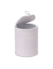 Seletti lampada led usato  Besozzo