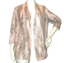 Chico sweater cardigan for sale  Grand Blanc