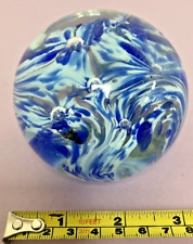 liskeard glass for sale liskeard glass for sale GUILDFORD