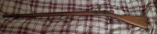 Rare fusil bataillon d'occasion  Ardes