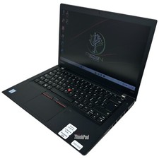 7858 portatile notebook usato  Cusano Milanino