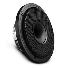 Ds18 pro hy8msl for sale  Miami