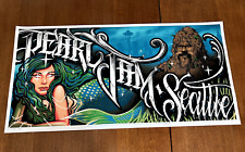 jeff soto for sale jeff soto for sale Roscoe