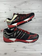 Brooks cascadia men for sale  RADSTOCK