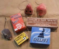 Jeux anciens farces d'occasion  Aire-sur-la-Lys