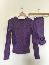 Manuka seamless purple for sale  LONDON