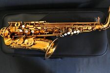 Selmer paris reference for sale  Broomfield