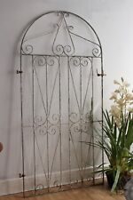 Vintage salvage heavy for sale  LEICESTER