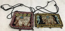 Reduced vtg art for sale  Denver