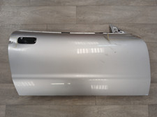 Porte maserati 4200 d'occasion  Le Boupère