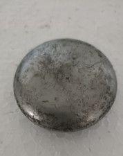 Tappo mozzo ruota usato  Perugia