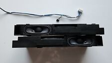 Oled left right for sale  Orlando