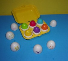 1993 tomy hide for sale  Medina