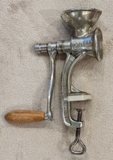 manual grain mill for sale manual grain mill for sale Austin