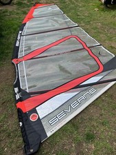 Job lot windsurfing for sale  WOODBRIDGE