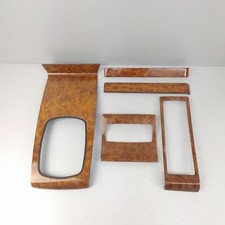 16689 riginal audi gebraucht kaufen  Reutlingen