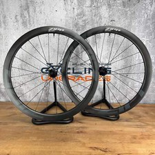 Zipp 303s carbon for sale  Mapleton
