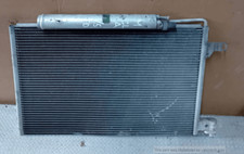 A1695001154 condensatore per usato  Sesto al Reghena