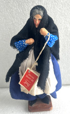 Donegal woman jay for sale  ANTRIM