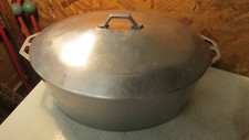 Old super maid for sale  Wahoo